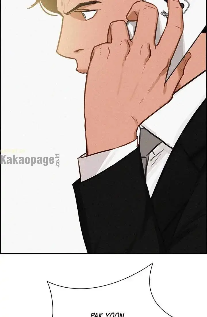 image-komik-lord-of-money-chapter-51-84/86