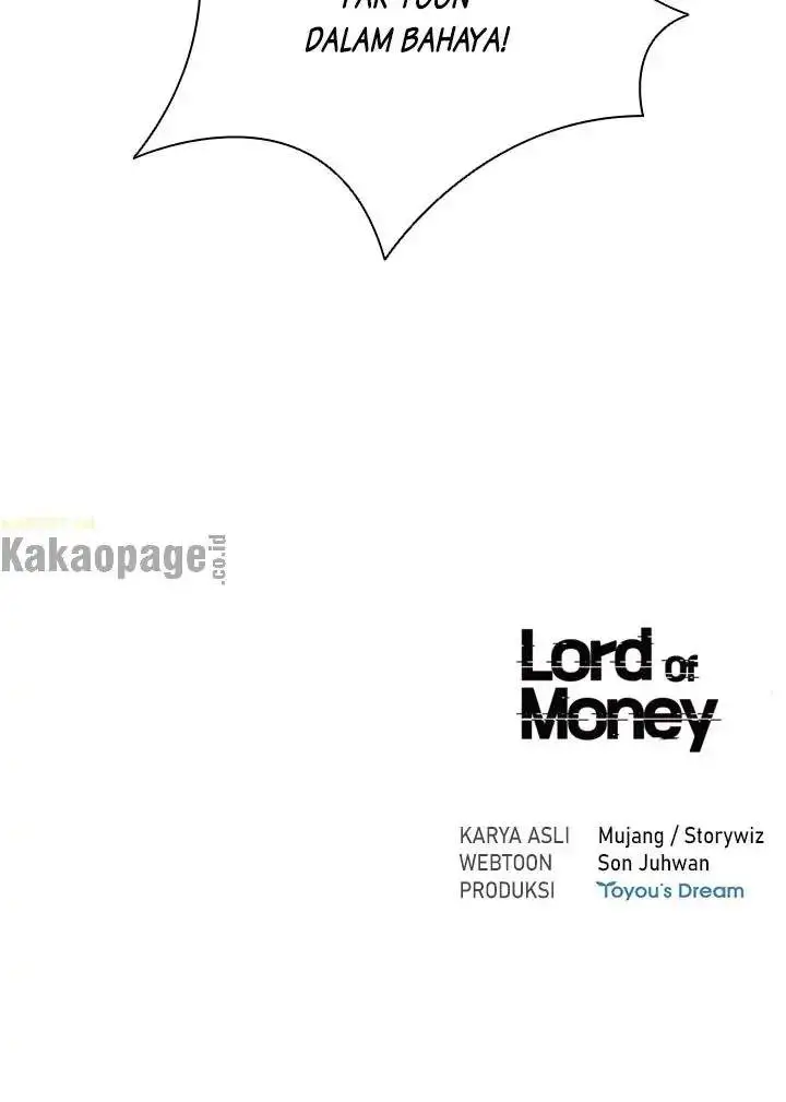 image-komik-lord-of-money-chapter-51-85/86