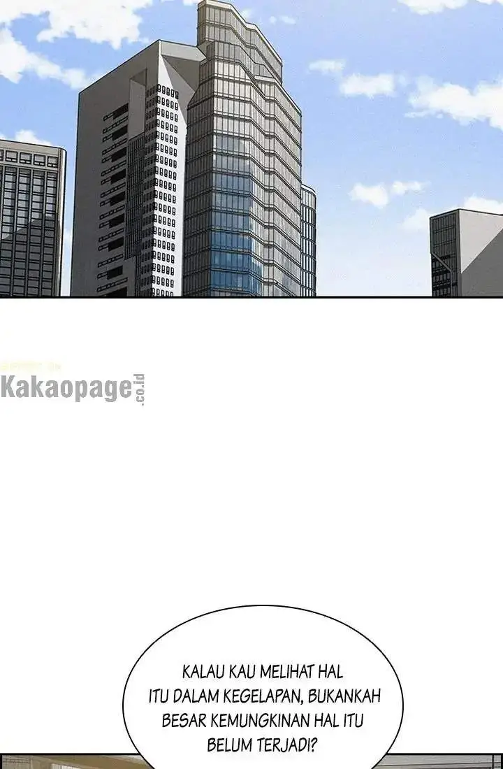 image-komik-lord-of-money-chapter-52-1/81