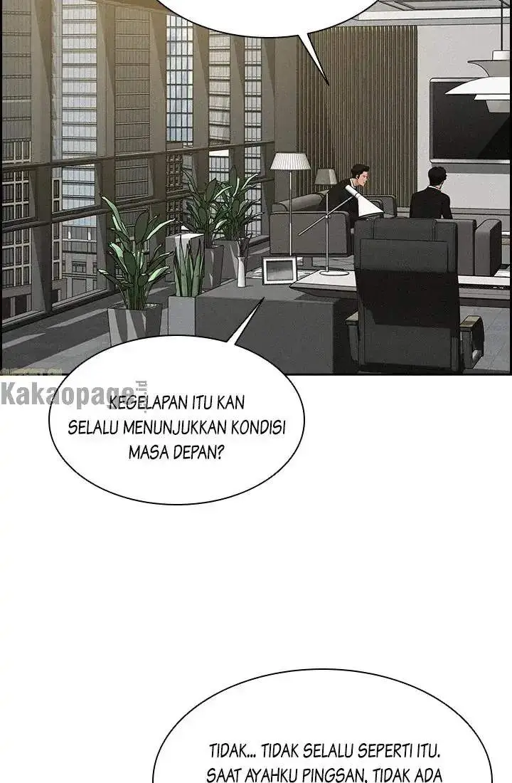 image-komik-lord-of-money-chapter-52-2/81