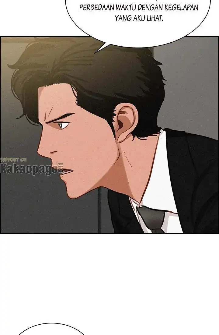 image-komik-lord-of-money-chapter-52-3/81