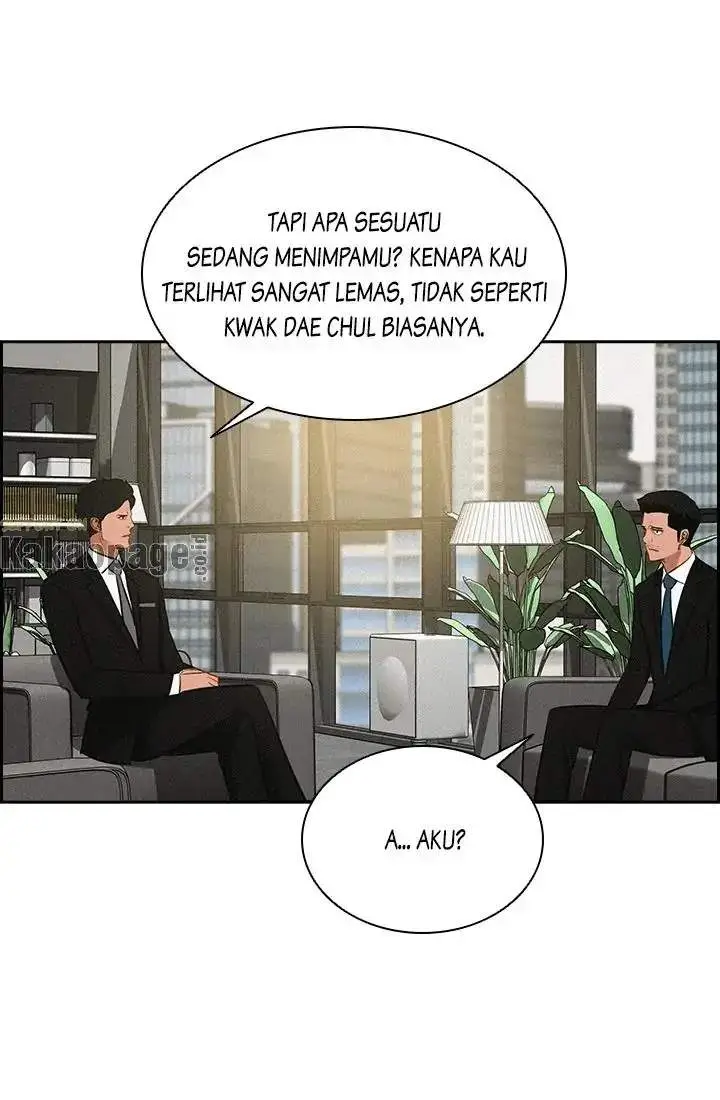 image-komik-lord-of-money-chapter-52-5/81