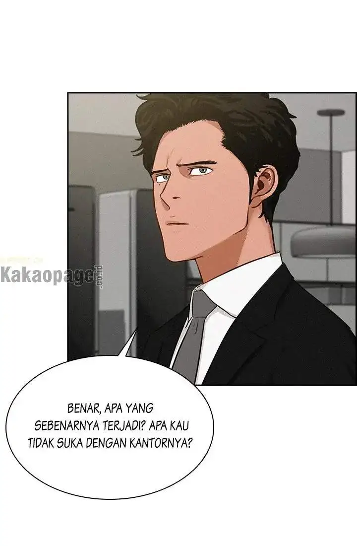 image-komik-lord-of-money-chapter-52-6/81