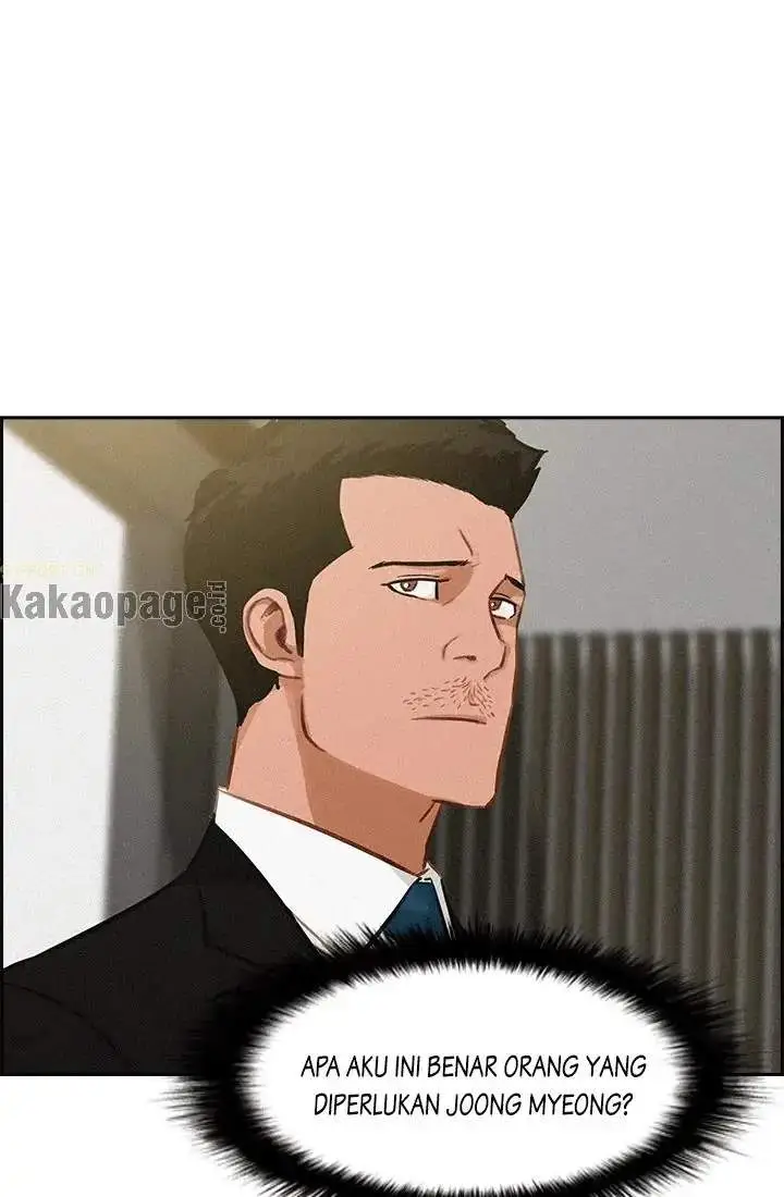image-komik-lord-of-money-chapter-52-7/81
