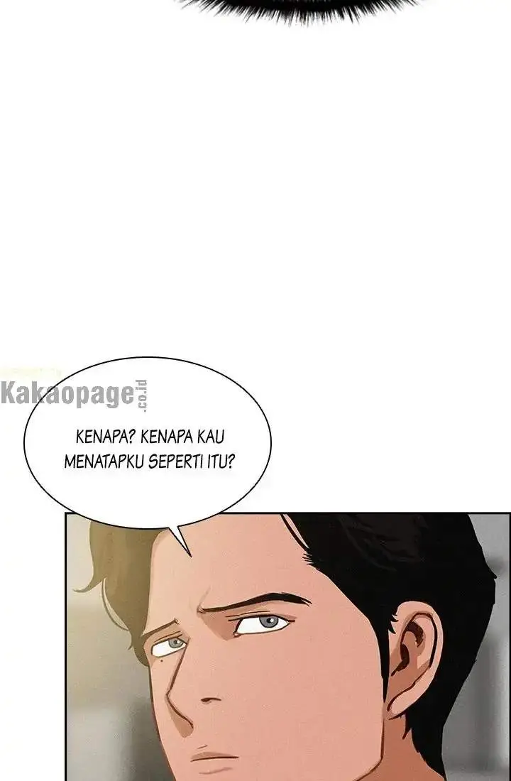 image-komik-lord-of-money-chapter-52-8/81