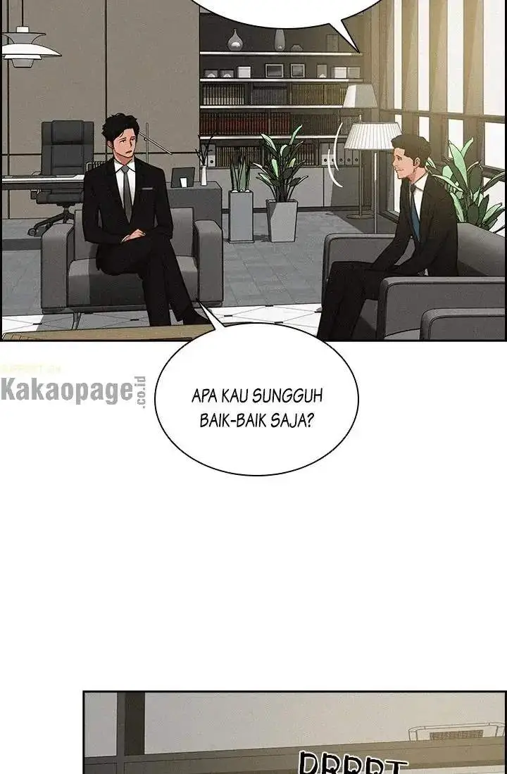image-komik-lord-of-money-chapter-52-11/81