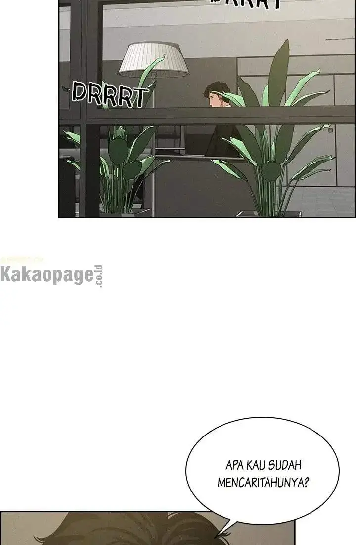 image-komik-lord-of-money-chapter-52-12/81