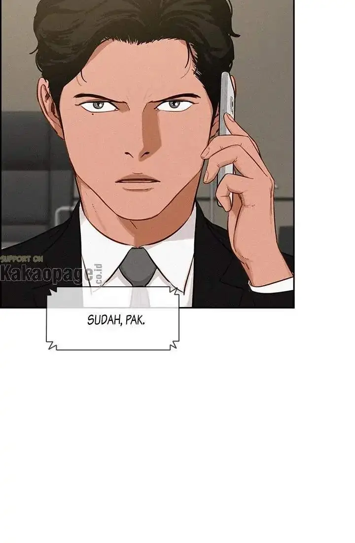 image-komik-lord-of-money-chapter-52-13/81