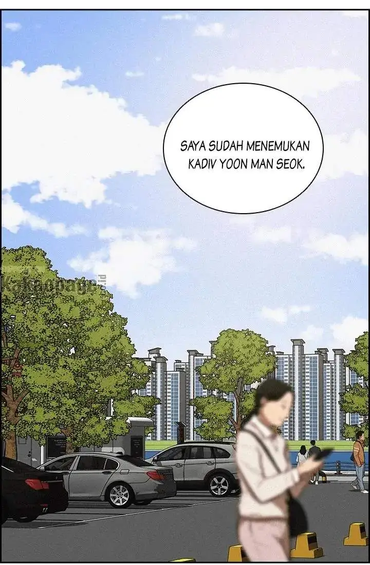 image-komik-lord-of-money-chapter-52-14/81