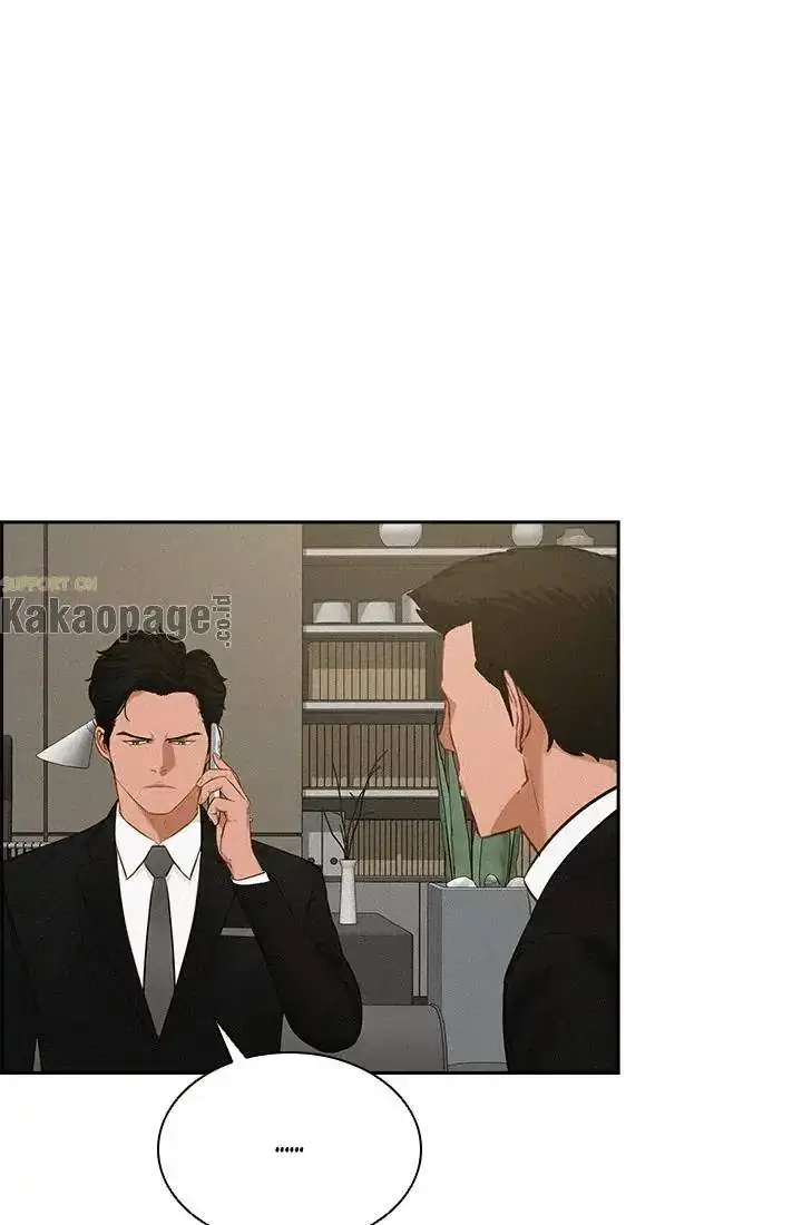 image-komik-lord-of-money-chapter-52-15/81