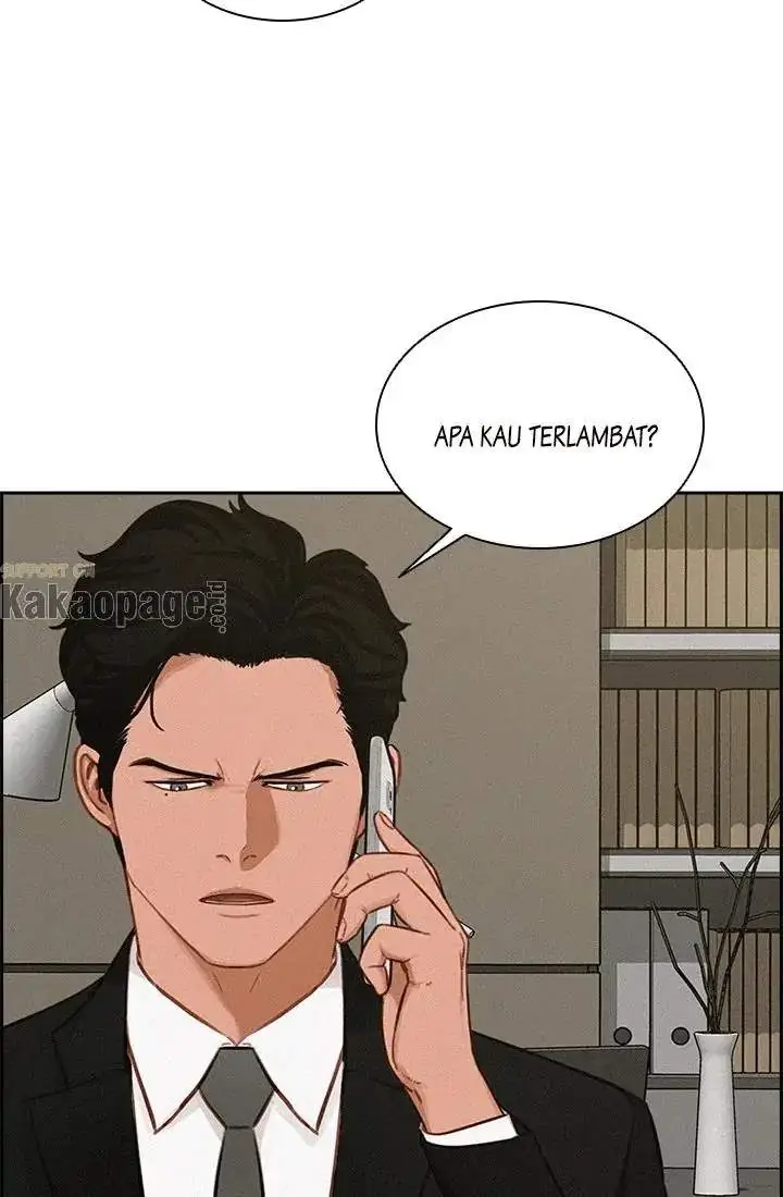 image-komik-lord-of-money-chapter-52-16/81