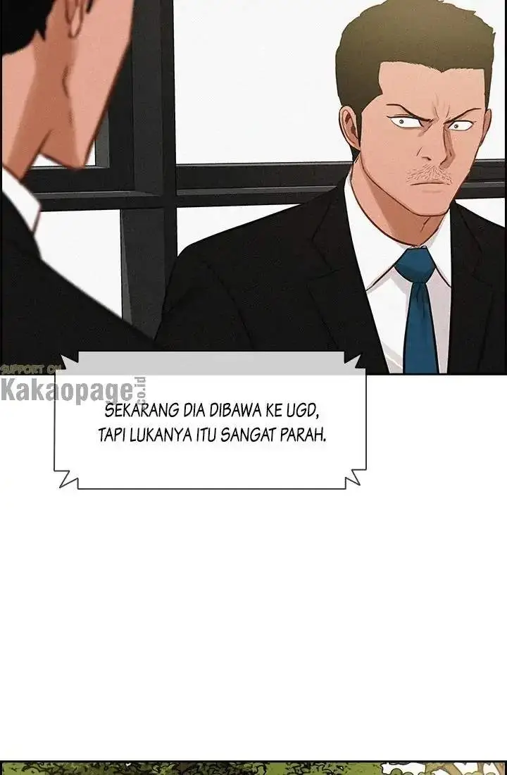 image-komik-lord-of-money-chapter-52-19/81