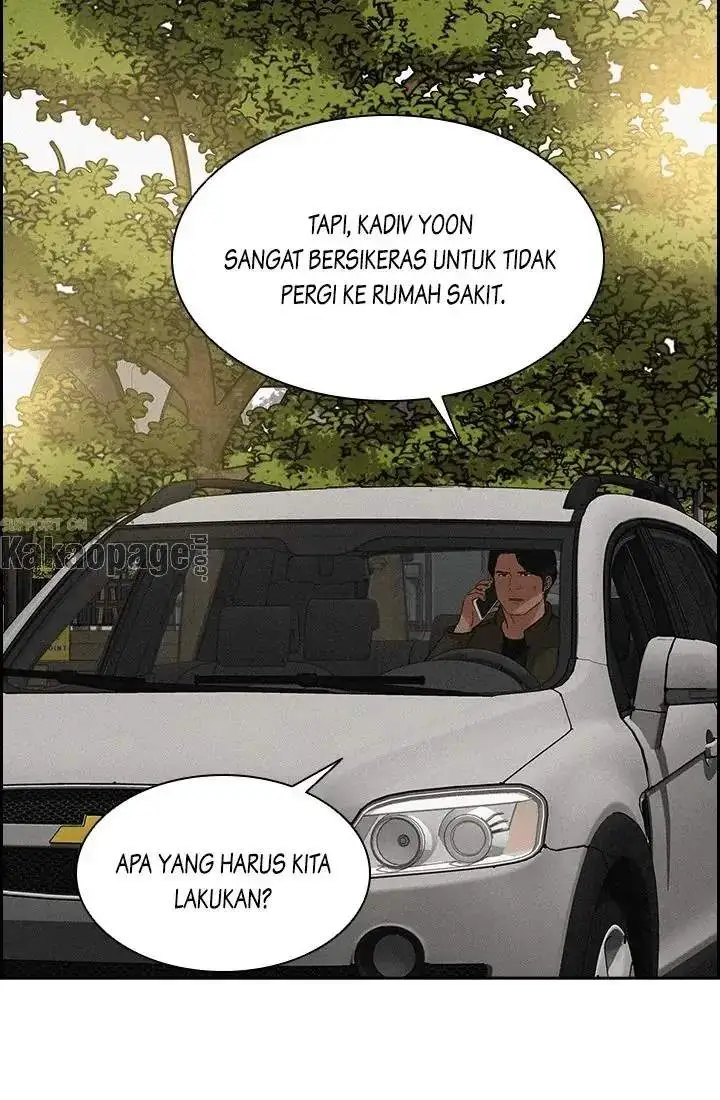 image-komik-lord-of-money-chapter-52-20/81