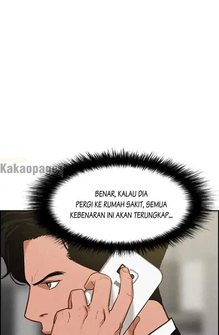 image-komik-lord-of-money-chapter-52-21/81