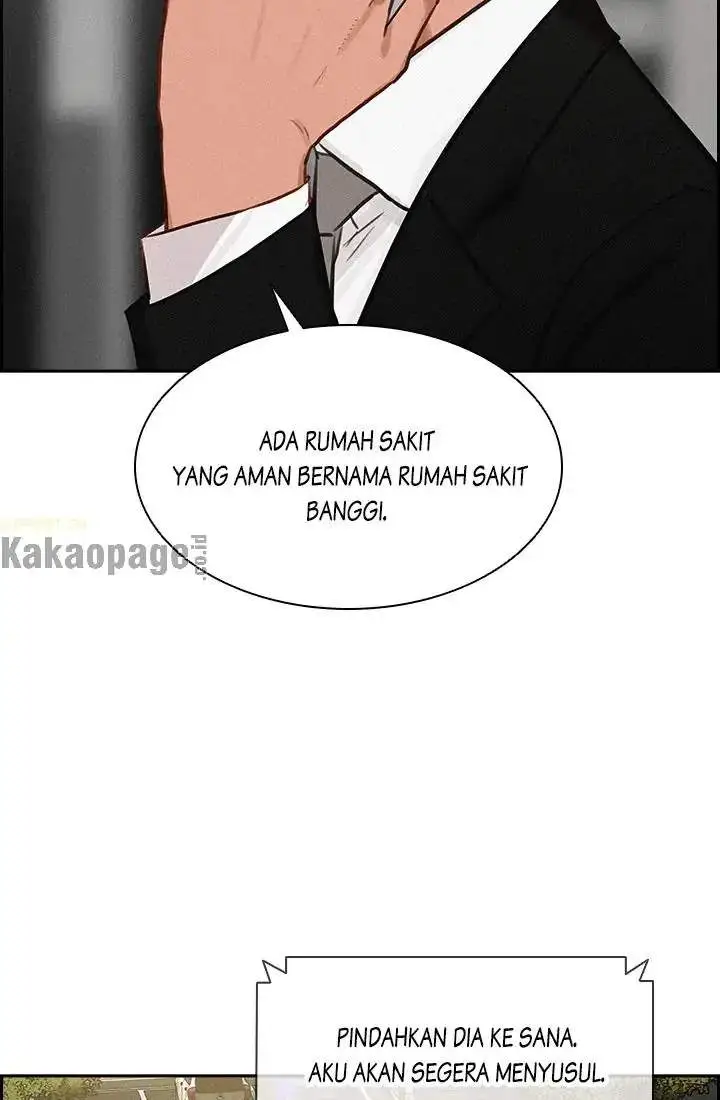 image-komik-lord-of-money-chapter-52-22/81