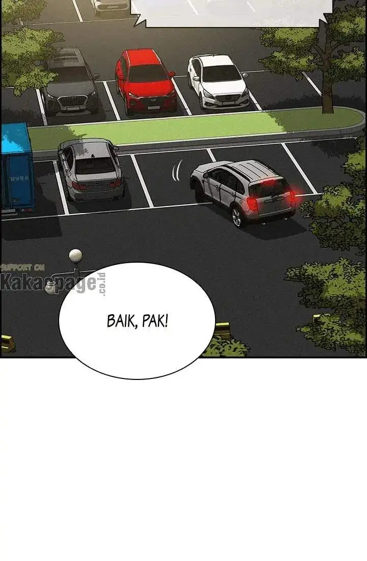 image-komik-lord-of-money-chapter-52-23/81