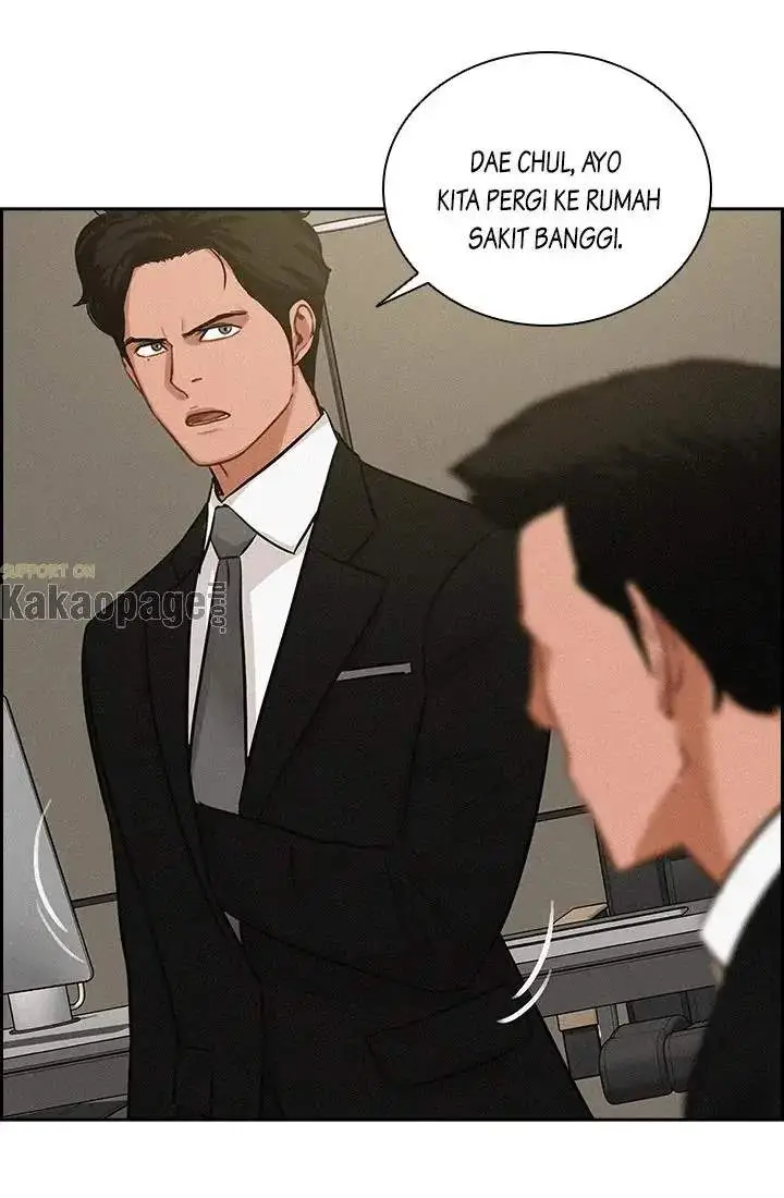 image-komik-lord-of-money-chapter-52-24/81