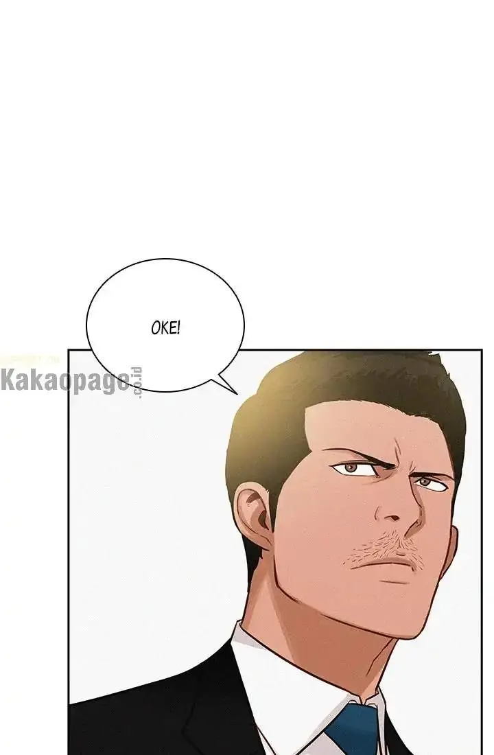 image-komik-lord-of-money-chapter-52-25/81