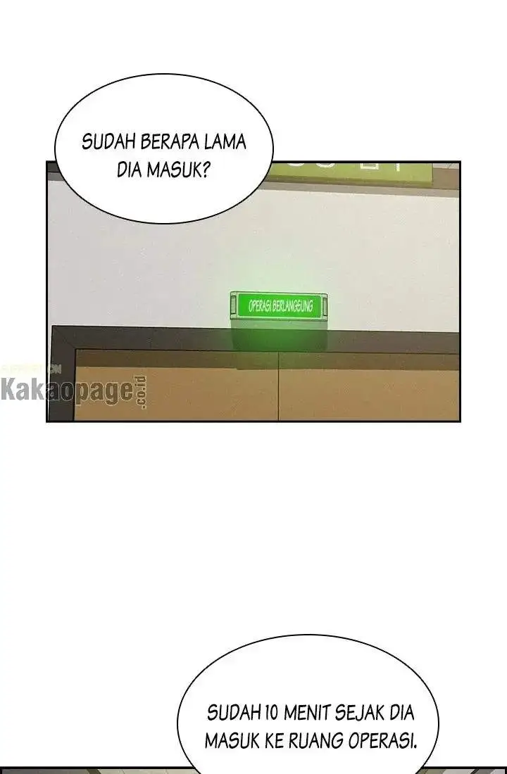 image-komik-lord-of-money-chapter-52-29/81
