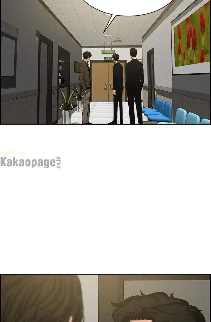 image-komik-lord-of-money-chapter-52-30/81
