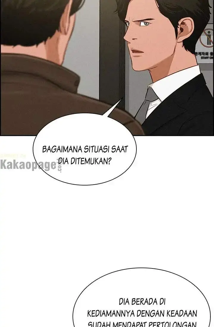 image-komik-lord-of-money-chapter-52-31/81