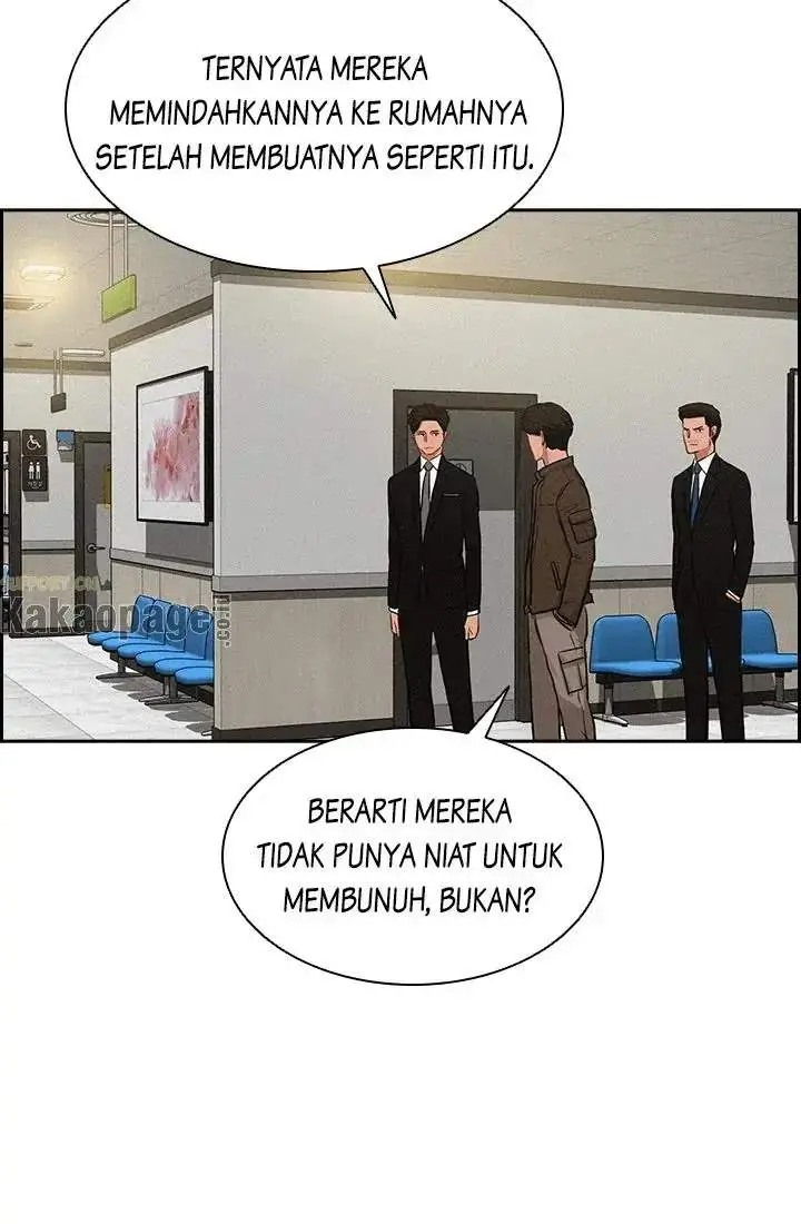 image-komik-lord-of-money-chapter-52-33/81