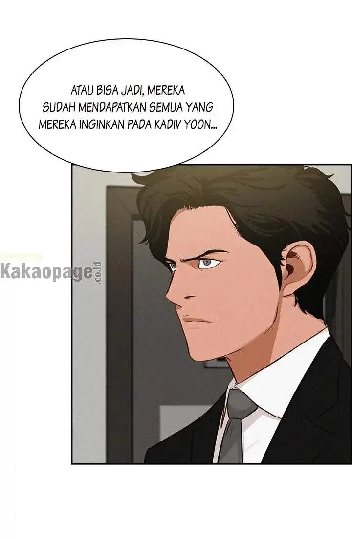 image-komik-lord-of-money-chapter-52-34/81