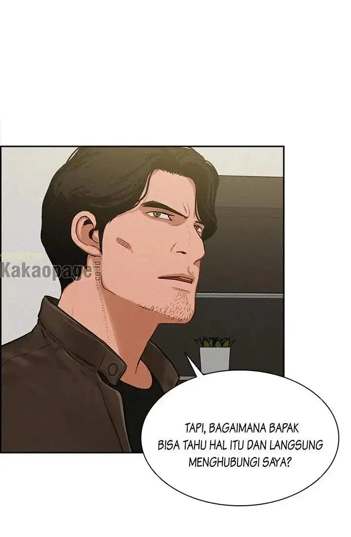 image-komik-lord-of-money-chapter-52-35/81