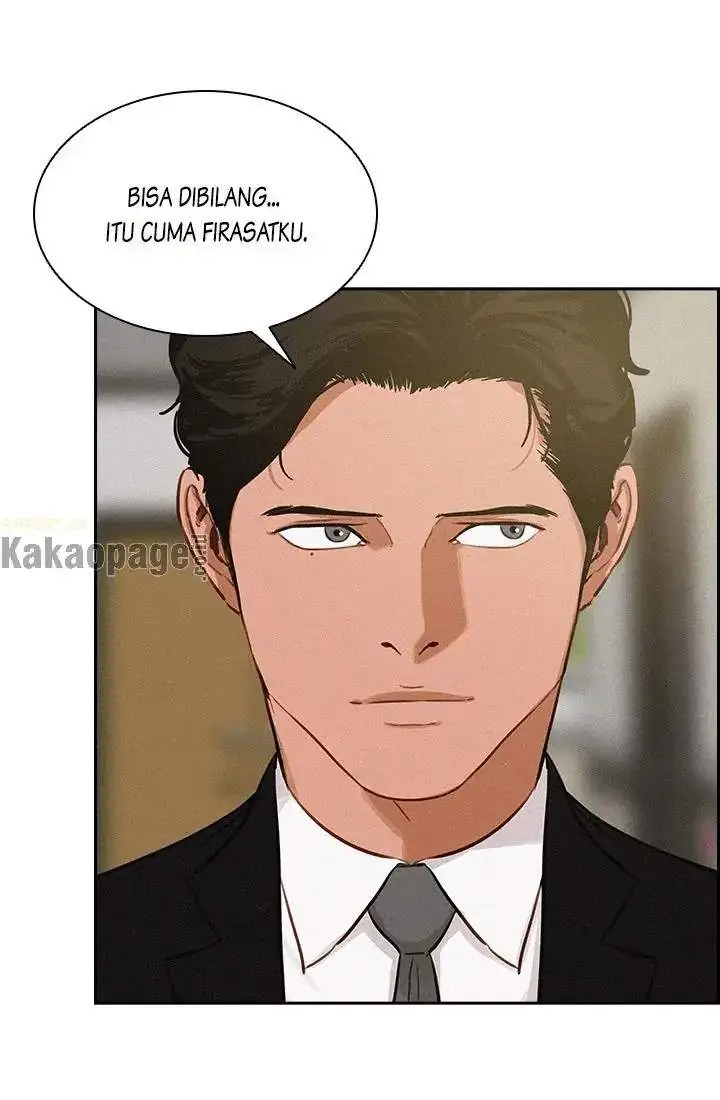 image-komik-lord-of-money-chapter-52-36/81