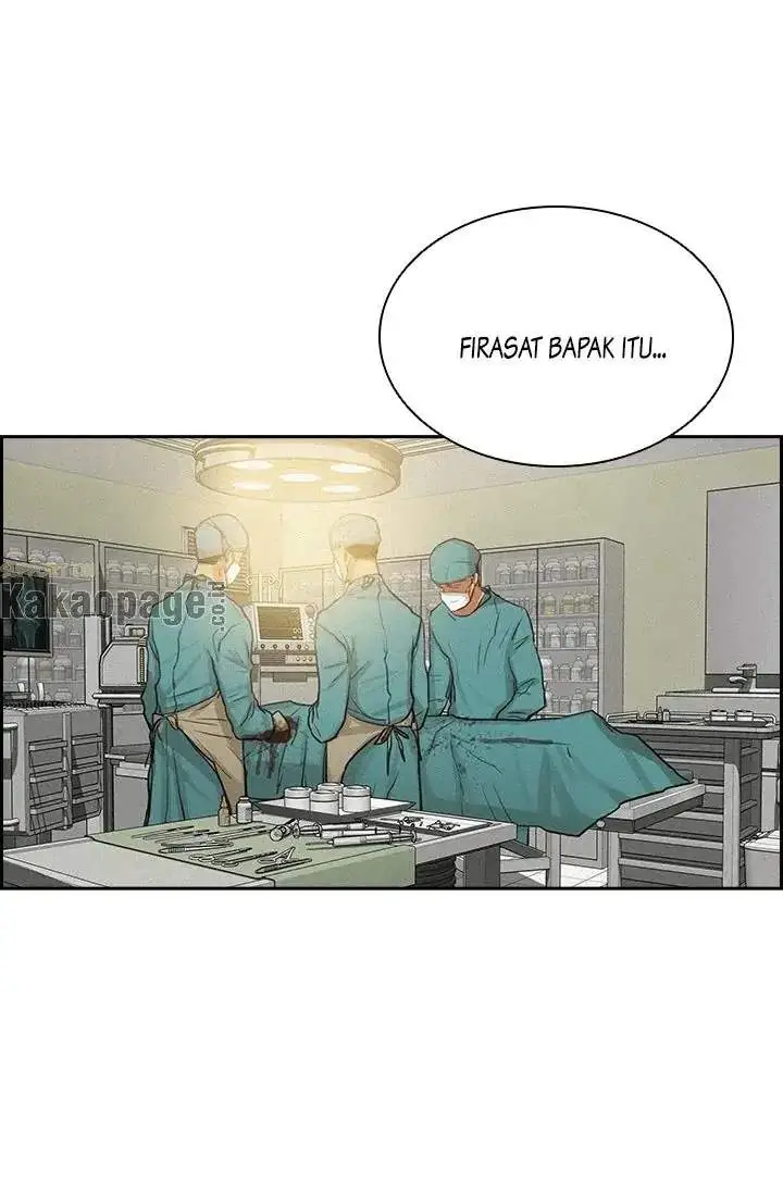 image-komik-lord-of-money-chapter-52-37/81
