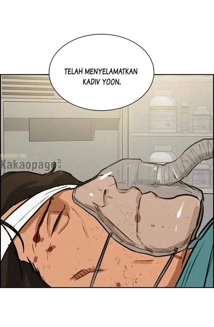 image-komik-lord-of-money-chapter-52-38/81
