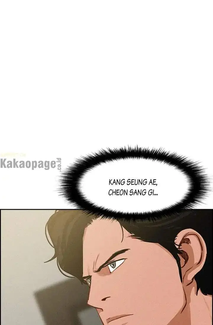 image-komik-lord-of-money-chapter-52-39/81