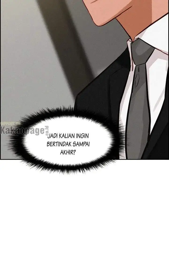 image-komik-lord-of-money-chapter-52-40/81