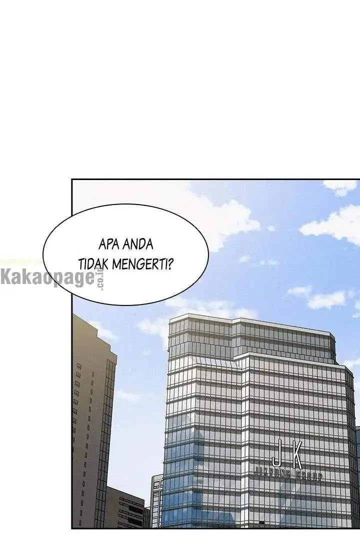 image-komik-lord-of-money-chapter-52-42/81