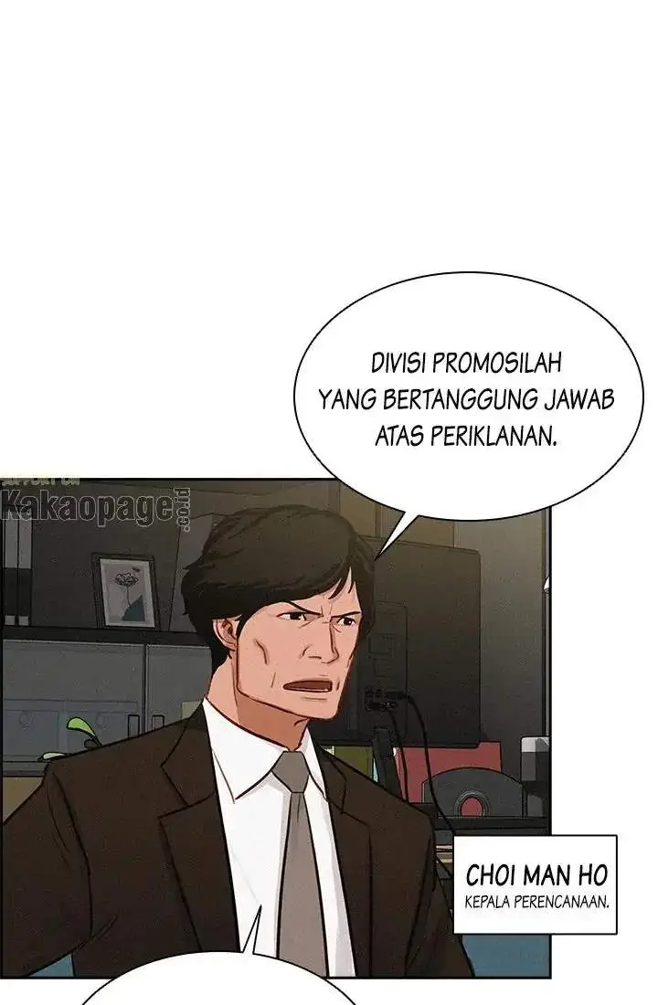 image-komik-lord-of-money-chapter-52-43/81