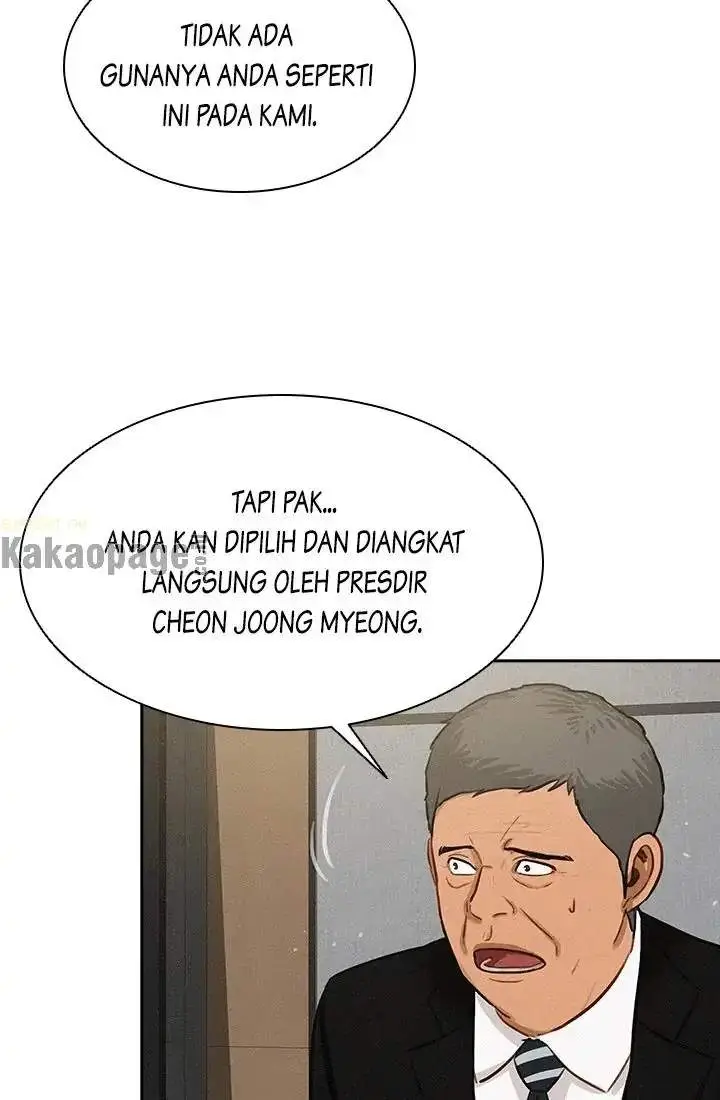 image-komik-lord-of-money-chapter-52-44/81