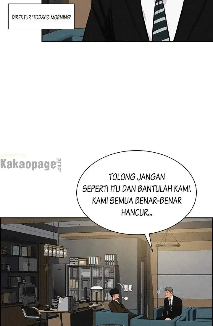 image-komik-lord-of-money-chapter-52-45/81