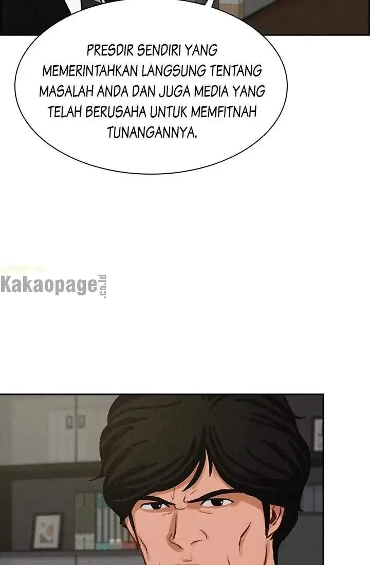 image-komik-lord-of-money-chapter-52-47/81