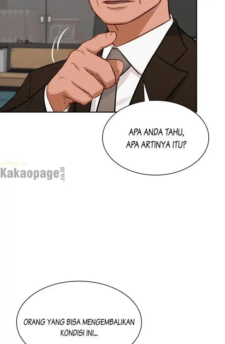 image-komik-lord-of-money-chapter-52-48/81