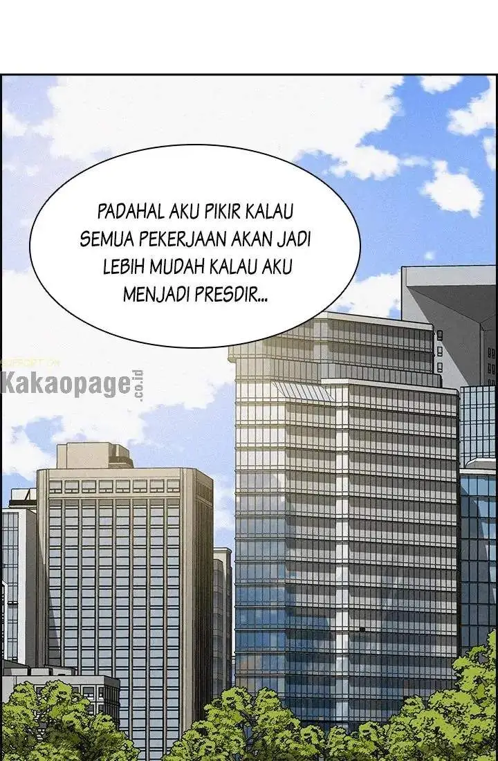 image-komik-lord-of-money-chapter-52-51/81