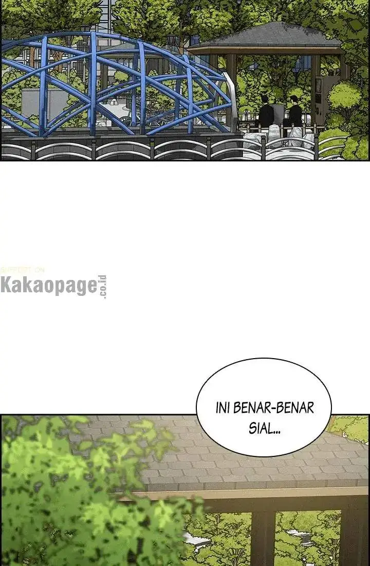image-komik-lord-of-money-chapter-52-52/81
