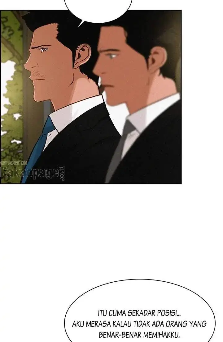 image-komik-lord-of-money-chapter-52-54/81