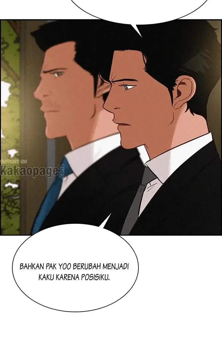 image-komik-lord-of-money-chapter-52-55/81