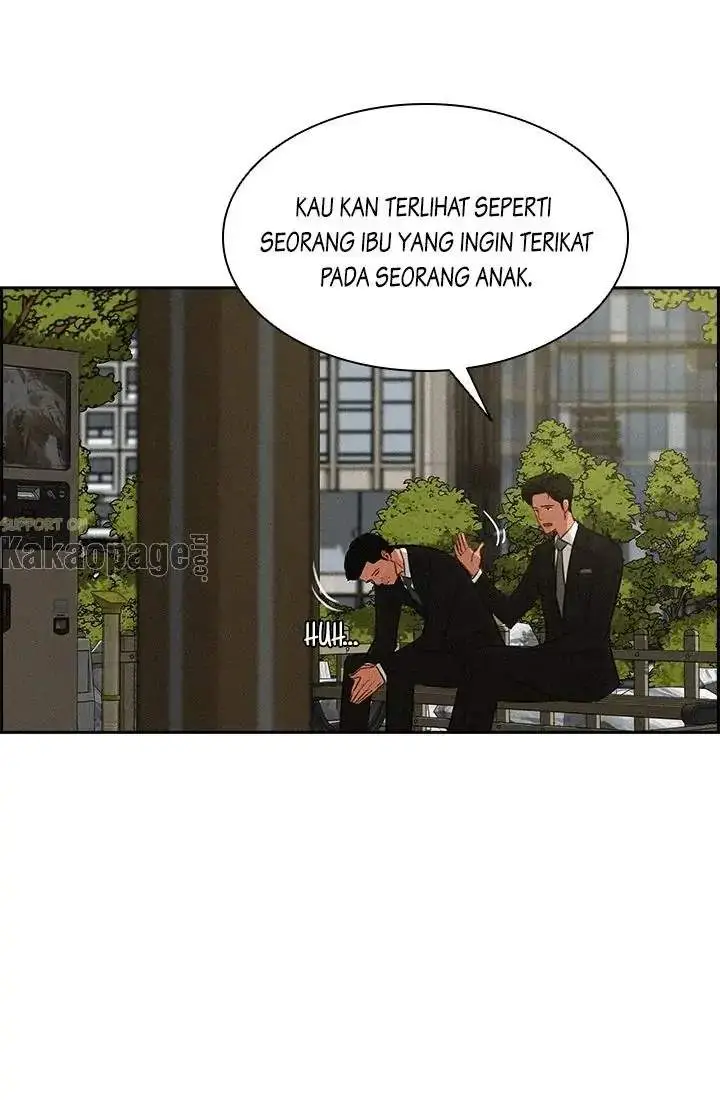 image-komik-lord-of-money-chapter-52-56/81