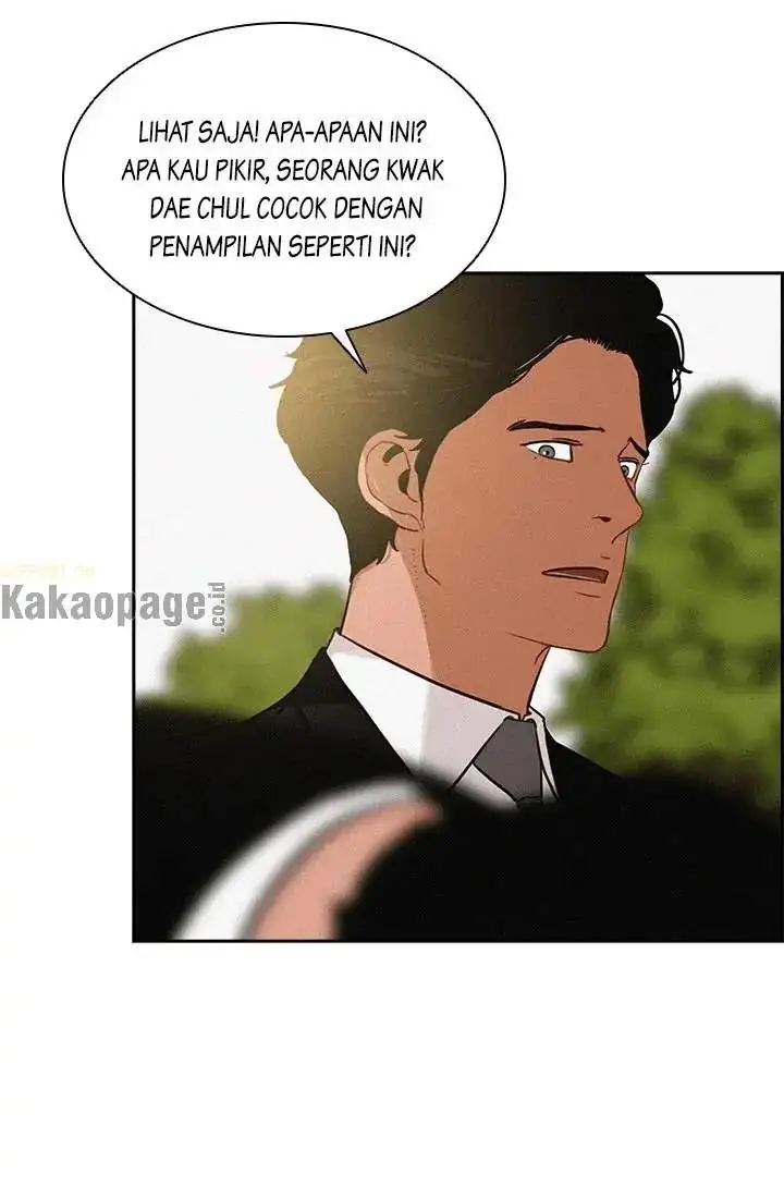 image-komik-lord-of-money-chapter-52-57/81