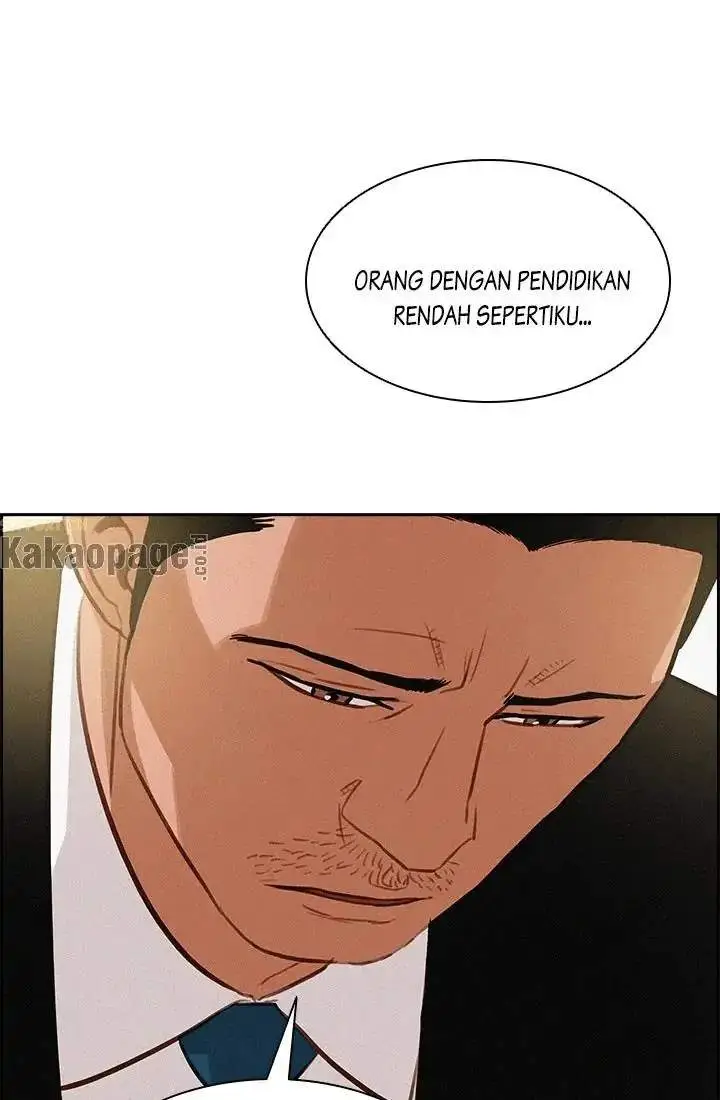 image-komik-lord-of-money-chapter-52-58/81