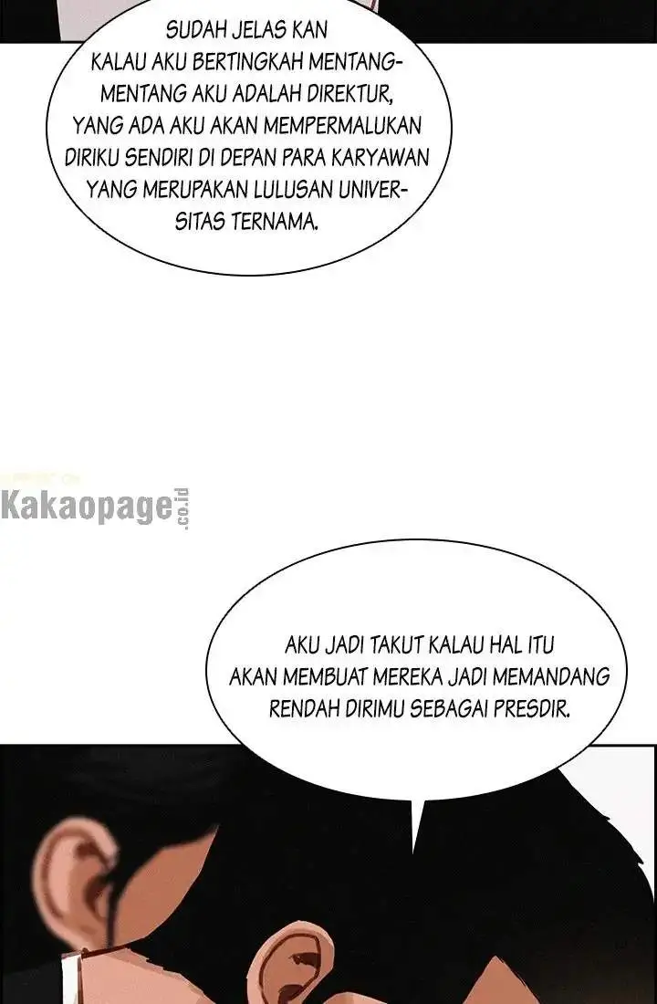 image-komik-lord-of-money-chapter-52-59/81