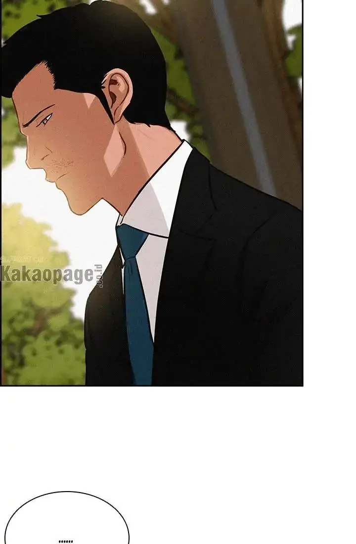 image-komik-lord-of-money-chapter-52-62/81