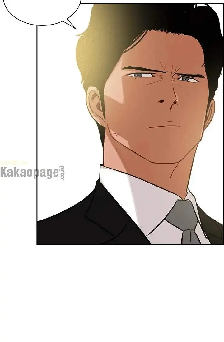 image-komik-lord-of-money-chapter-52-63/81