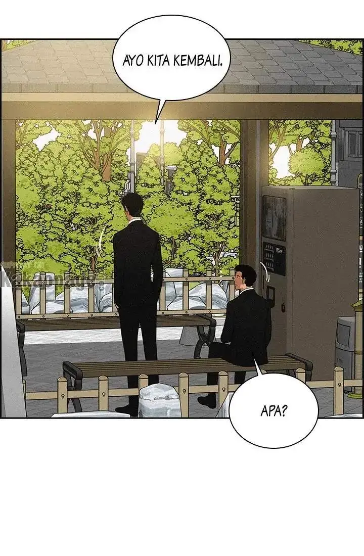 image-komik-lord-of-money-chapter-52-65/81